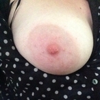 Profil de Aniece, 24 ans, Sex à Saint-Siméon