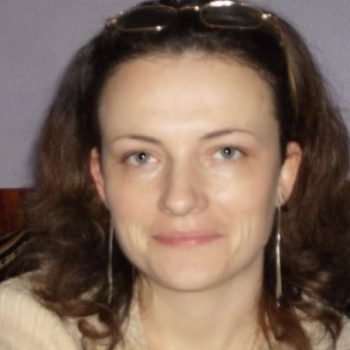 Profil de Laurencie, 44 ans, Sex à Caronport