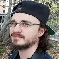 Profil de Semir, 35 ans, Sex à Elnora