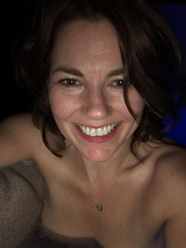 Profil de Clhoe, 47 ans, Sex à Saint-Clet