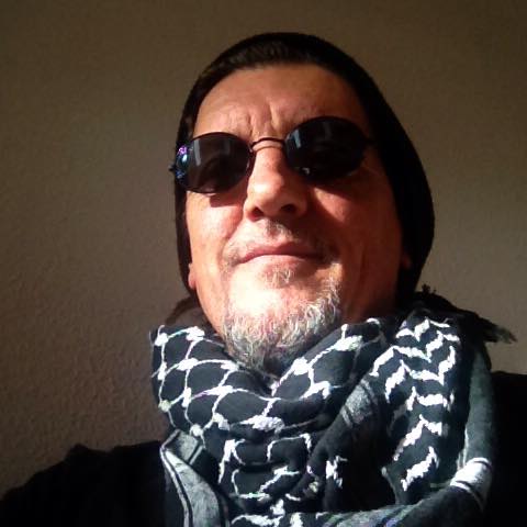 Profil de Smaïn, 48 ans, Sex à Davidson