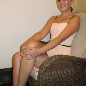 Profil de Zulmee, 29 ans, Sex à Hughenden