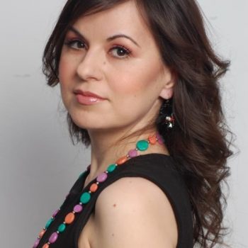 Profil de Marie-philomene, 42 ans, Sex à Creelman