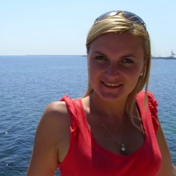 Profil de Drucilla, 42 ans, Sex à Roblin