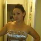 Profil de Cassis, 34 ans, Sex à Aurora