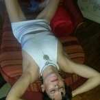 Profil de Selver, 53 ans, Sex à Francis