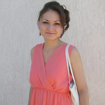 Profil de Frankie, 31 ans, Sex à Saint-Élie-de-Caxton