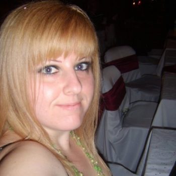 Profil de Danilla, 32 ans, Sex à Saint-Étienne-de-Lauzon