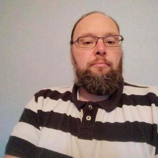 Profil de Matei, 49 ans, Sex à Fort Macleod