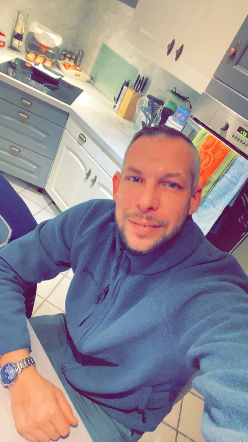 Profil de Ramy, 19 ans, Sex à Cornwall