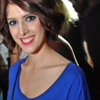 Profil de Clémentine, 38 ans, Sex à Primate