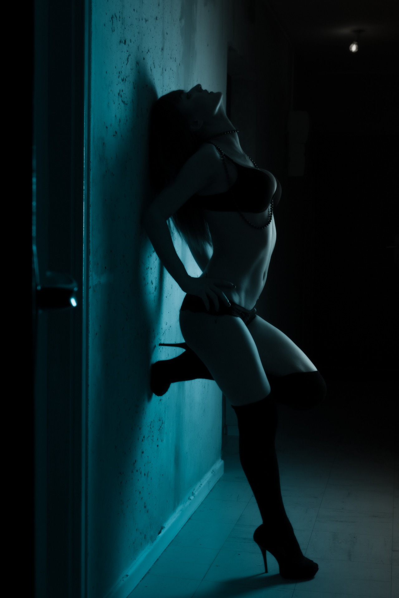 Profil de Sassi, 44 ans, Sex à Low