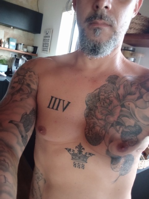 Profil de Jaimy, 45 ans, Sex à Killam