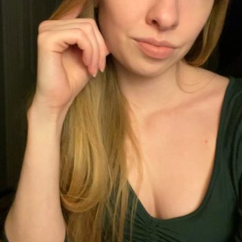 Profil de Gaud, 29 ans, Sex à Edgerton