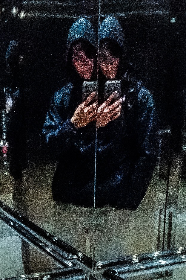 Profil de Justinien, 25 ans, Sex à Wynyard