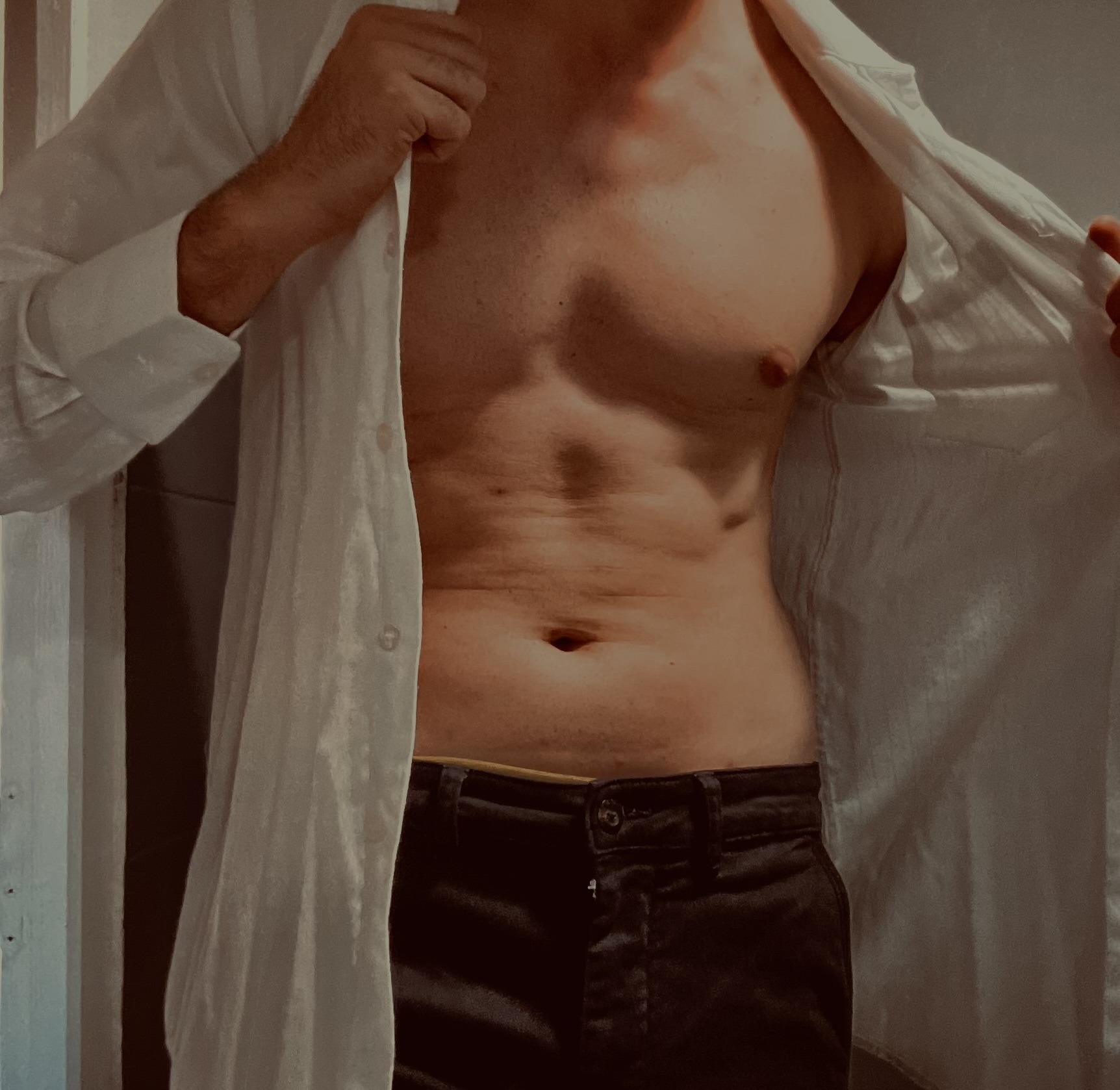 Profil de Azziz, 32 ans, Sex à Daly