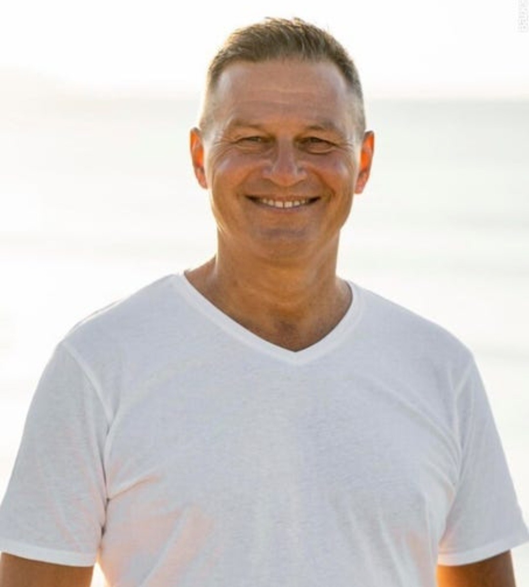 Profil de Gwenal, 54 ans, Sex à Inverness