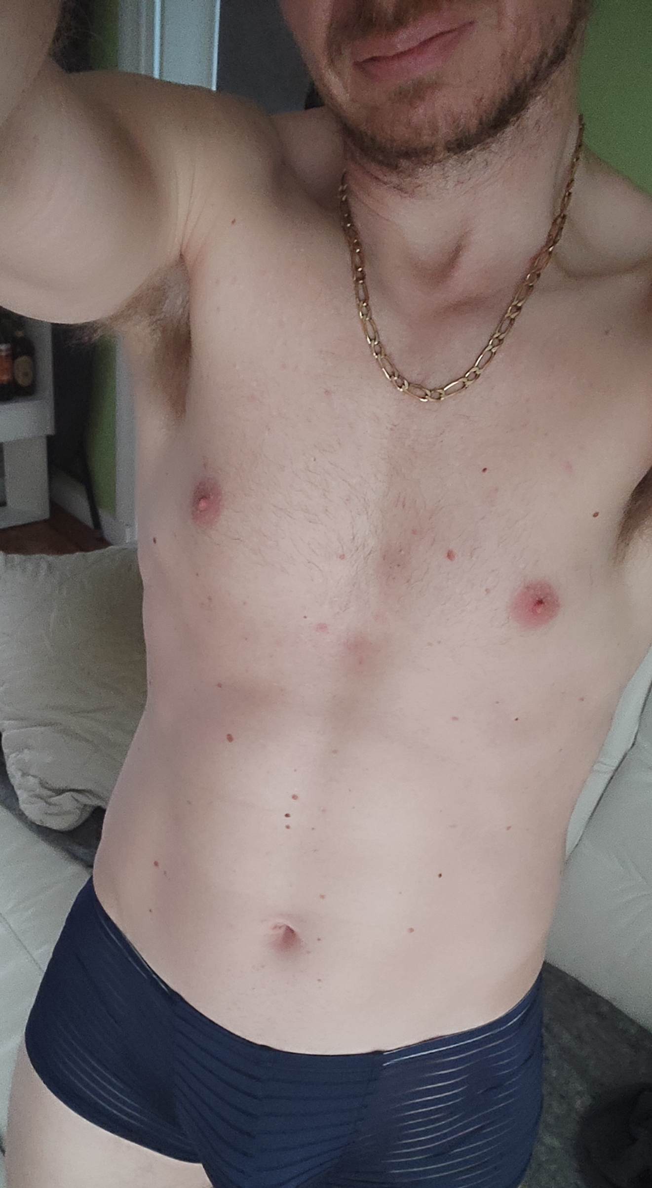 Profil de Pavel, 43 ans, Sex à St. Paul