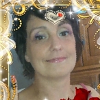 Profil de Araceli, 52 ans, Sex à Tecumseh