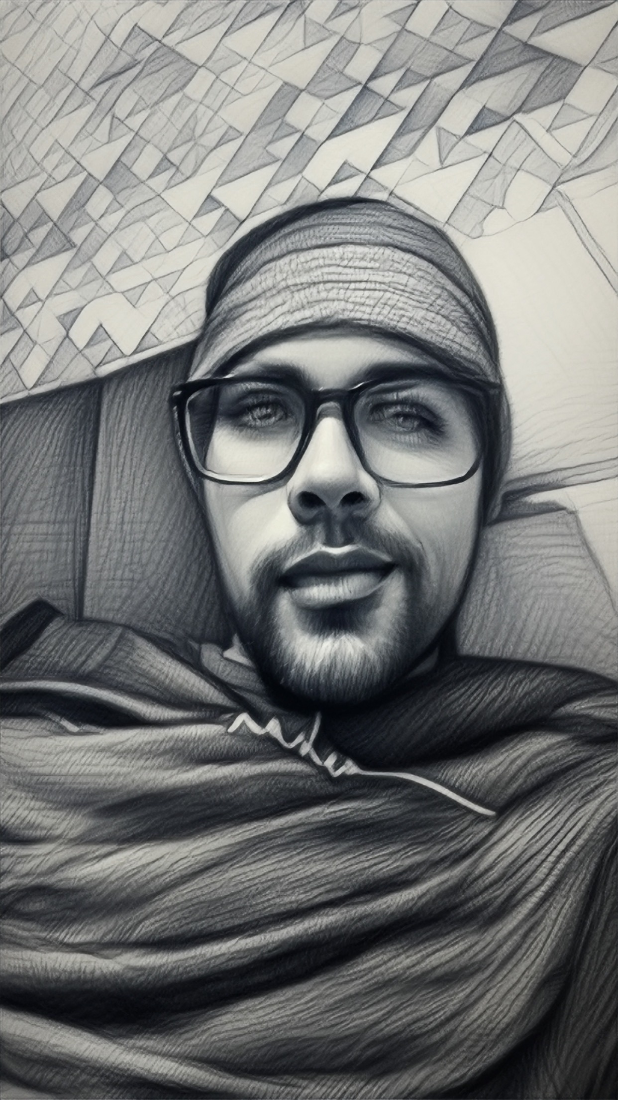 Profil de Jibran, 37 ans, Sex à Sedgewick