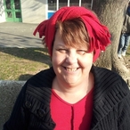 Profil de Aza, 55 ans, Sex à Saint-Thomas