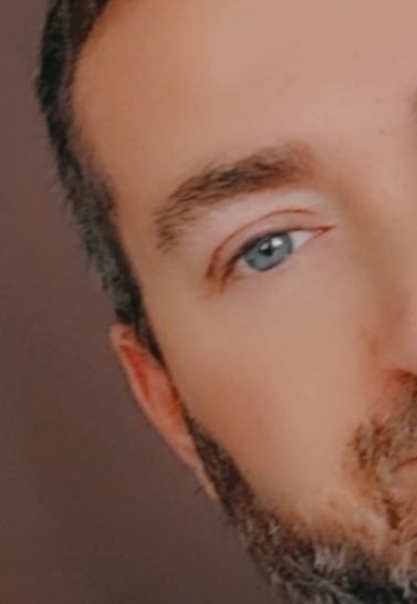 Profil de Sylvestre, 47 ans, Sex à Ponteix