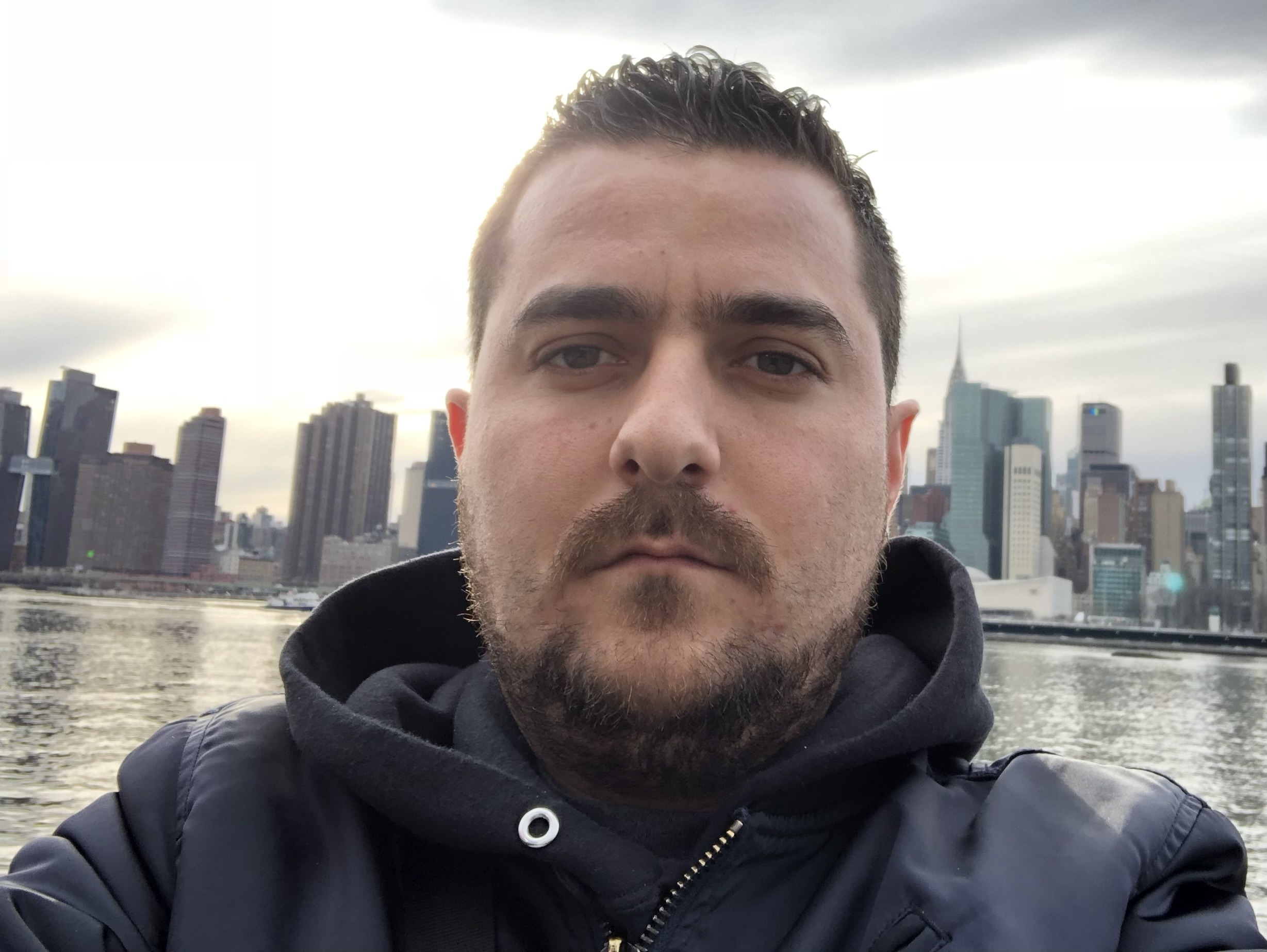 Profil de Fehim, 55 ans, Sex à Bashaw