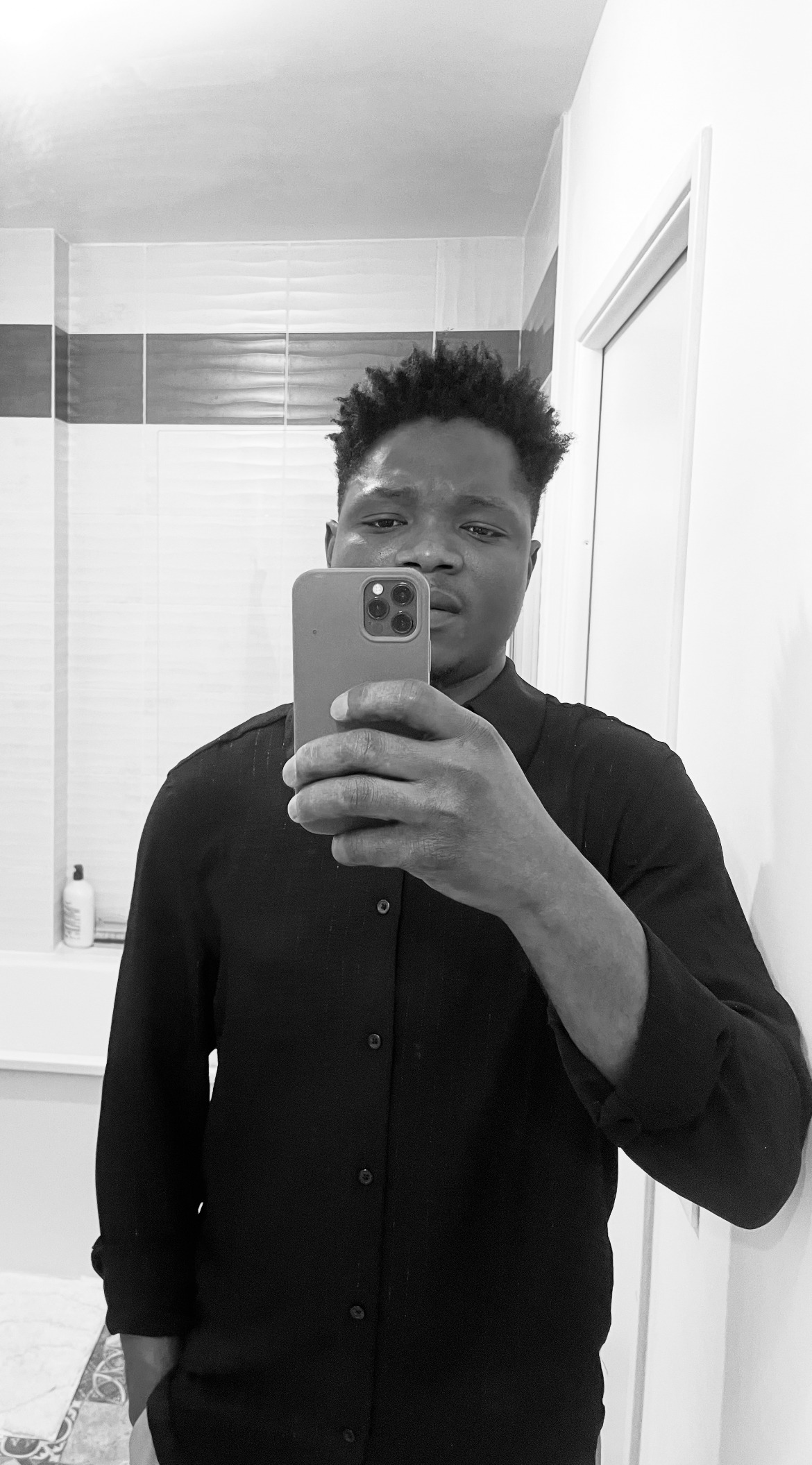 Profil de Sylvère, 33 ans, Sex à Aguanish