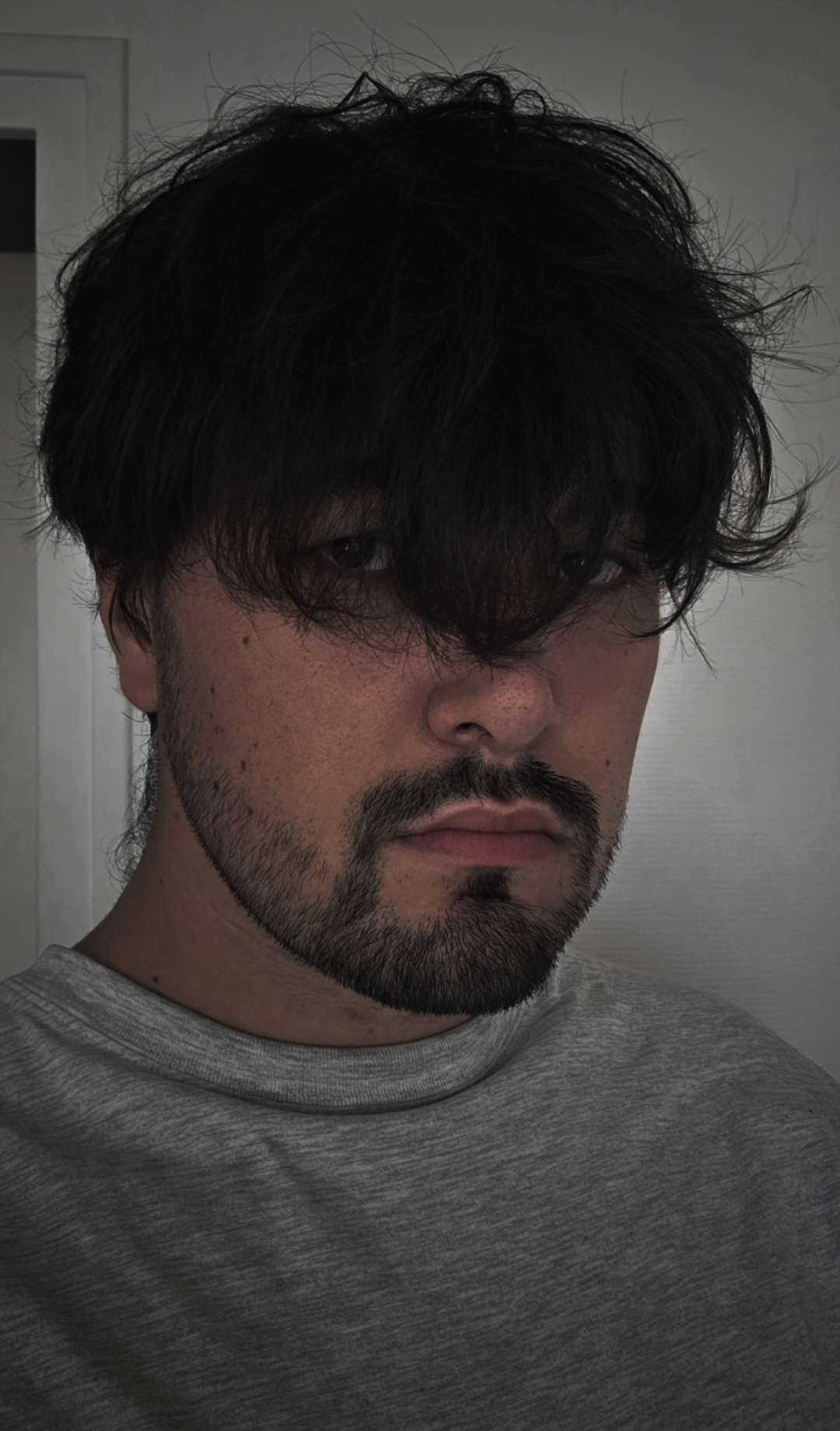 Profil de Banta, 25 ans, Sex à Warner