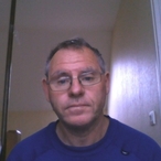 Profil de Marie-laurence, 55 ans, Sex à Grosses-Roches