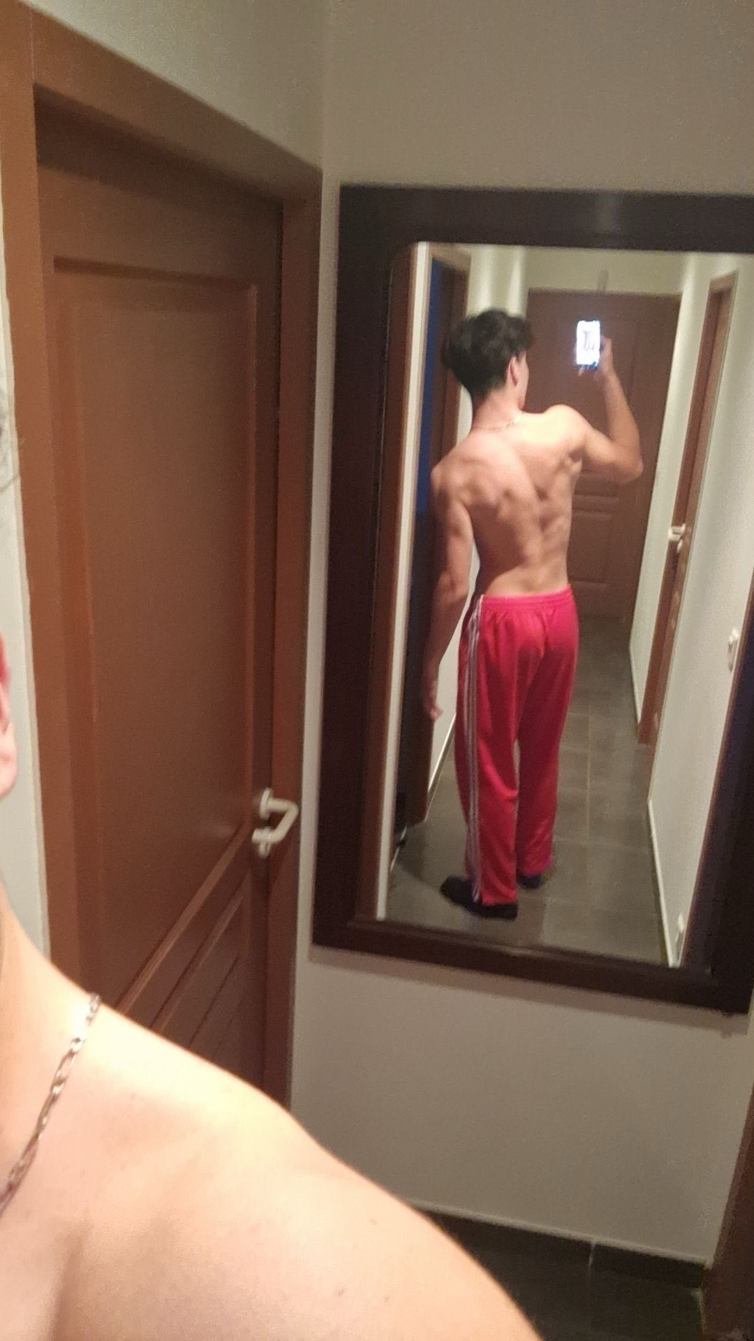 Profil de Seddik, 22 ans, Sex à Elk Point